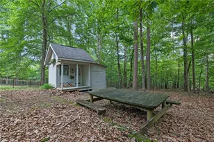 219 Raven Cliff Rd, Talking Rock, GA 30175 - Photo 30