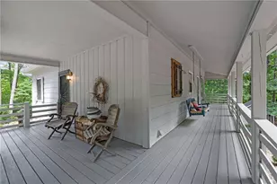219 Raven Cliff Rd, Talking Rock, GA 30175 - Photo 2