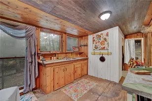 219 Raven Cliff Rd, Talking Rock, GA 30175 - Photo 28