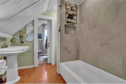219 Raven Cliff Road, Talking Rock, GA 30175 - Photo 10