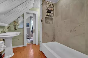 219 Raven Cliff Rd, Talking Rock, GA 30175 - Photo 10