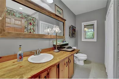 219 Raven Cliff Road, Talking Rock, GA 30175 - Photo 14