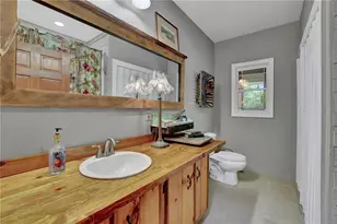 219 Raven Cliff Rd, Talking Rock, GA 30175 - Photo 14