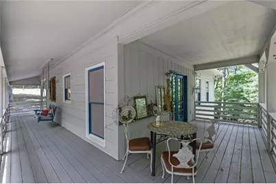 219 Raven Cliff Road, Talking Rock, GA 30175 - Photo 34