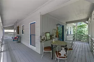 219 Raven Cliff Rd, Talking Rock, GA 30175 - Photo 34