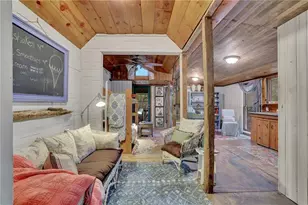 219 Raven Cliff Rd, Talking Rock, GA 30175 - Photo 24