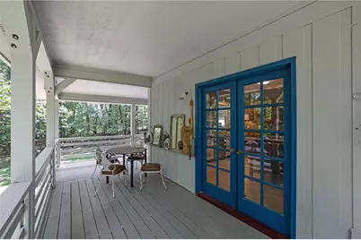 219 Raven Cliff Road, Talking Rock, GA 30175 - Photo 2