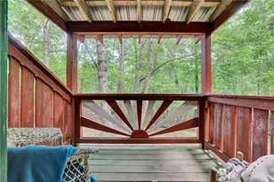 219 Raven Cliff Rd, Talking Rock, GA 30175 - Photo 26