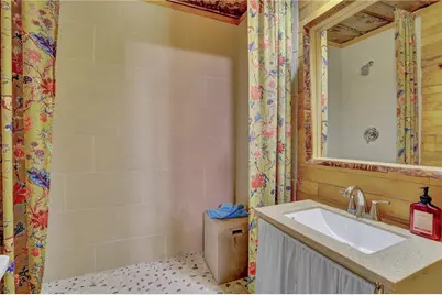 219 Raven Cliff Road, Talking Rock, GA 30175 - Photo 18