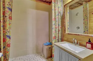 219 Raven Cliff Rd, Talking Rock, GA 30175 - Photo 18