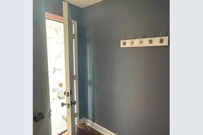 290 Appleby Drive #272, Athens, GA 30605 - Photo 10