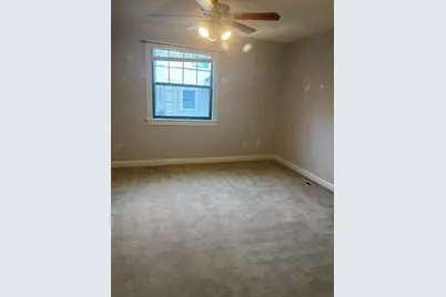 290 Appleby Drive #272, Athens, GA 30605 - Photo 4