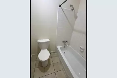 290 Appleby Drive #272, Athens, GA 30605 - Photo 2