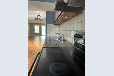 290 Appleby Drive #272, Athens, GA 30605 - Photo 8