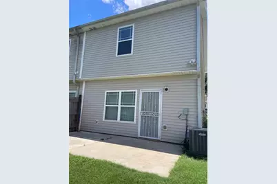 6316 Ellenwood Dr, Rex, GA 30273 - Photo 22