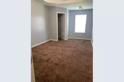 6316 Ellenwood Dr, Rex, GA 30273 - Photo 14