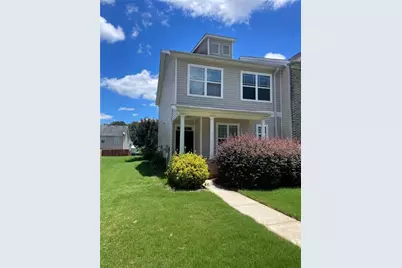 6316 Ellenwood Dr, Rex, GA 30273 - Photo 2
