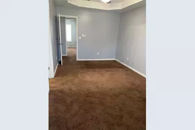 6316 Ellenwood Dr, Rex, GA 30273 - Photo 20