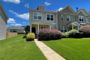 6316 Ellenwood Dr, Rex, GA 30273 - Photo 1