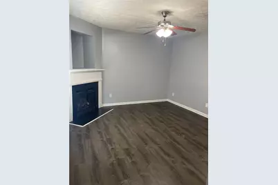 6316 Ellenwood Dr, Rex, GA 30273 - Photo 10
