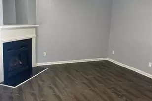 6316 Ellenwood Dr, Rex, GA 30273 - Photo 10