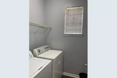 6316 Ellenwood Dr, Rex, GA 30273 - Photo 6