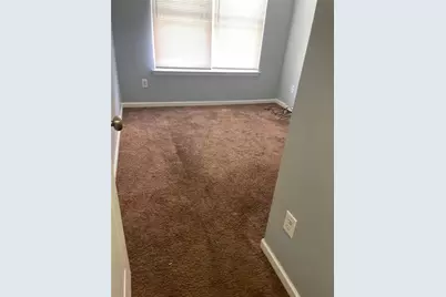 6316 Ellenwood Dr, Rex, GA 30273 - Photo 18