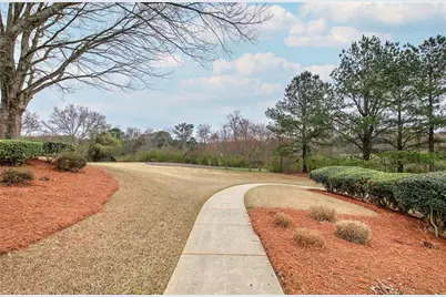 302 Waterfall Court, Canton, GA 30115 - Photo 80