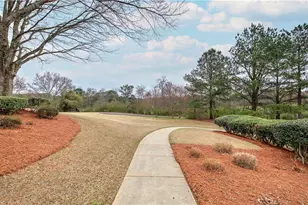 302 Waterfall Ct, Canton, GA 30115 - Photo 80
