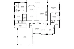 302 Waterfall Ct, Canton, GA 30115 - Photo 60