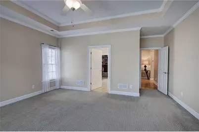 302 Waterfall Court, Canton, GA 30115 - Photo 32
