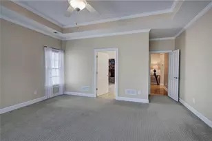 302 Waterfall Ct, Canton, GA 30115 - Photo 32