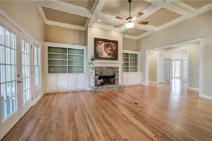 302 Waterfall Ct, Canton, GA 30115 - Photo 14