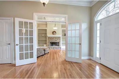 302 Waterfall Court, Canton, GA 30115 - Photo 6