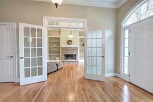 302 Waterfall Ct, Canton, GA 30115 - Photo 6