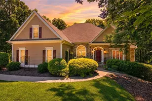 302 Waterfall Ct, Canton, GA 30115 - Photo 62