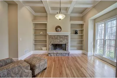 302 Waterfall Court, Canton, GA 30115 - Photo 8