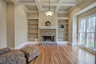 302 Waterfall Ct, Canton, GA 30115 - Photo 8