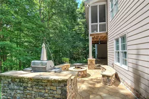 302 Waterfall Ct, Canton, GA 30115 - Photo 66