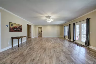 302 Waterfall Court, Canton, GA 30115 - Photo 50