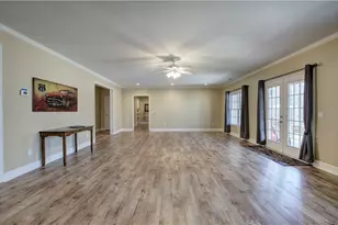 302 Waterfall Ct, Canton, GA 30115 - Photo 50