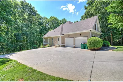 302 Waterfall Court, Canton, GA 30115 - Photo 4