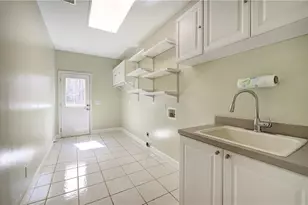 302 Waterfall Ct, Canton, GA 30115 - Photo 38