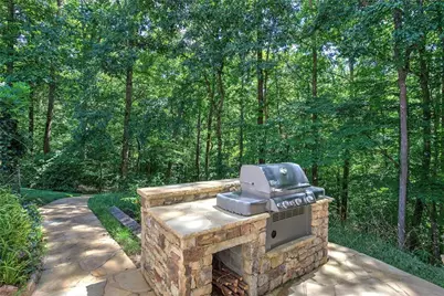 302 Waterfall Court, Canton, GA 30115 - Photo 70