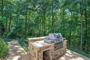 302 Waterfall Ct, Canton, GA 30115 - Photo 70