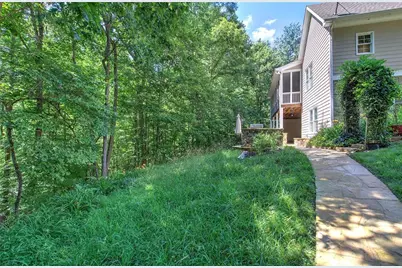 302 Waterfall Court, Canton, GA 30115 - Photo 74