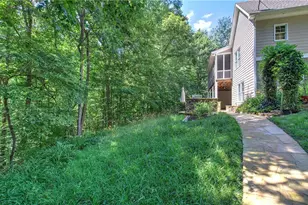 302 Waterfall Ct, Canton, GA 30115 - Photo 74