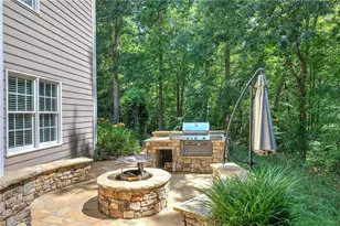 302 Waterfall Ct, Canton, GA 30115 - Photo 68