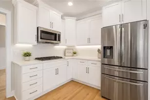 302 Waterfall Ct, Canton, GA 30115 - Photo 26
