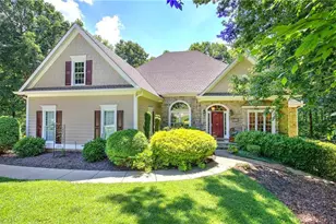 302 Waterfall Ct, Canton, GA 30115 - Photo 1